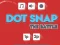 Spel Dot snap battle på nätet