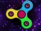 Spel Fidget spinner creator på nätet