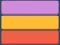 Spel Fizcolor på nätet