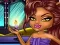 Spel Werewolf Girl Real Makeover på nätet