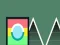 Spel Geometrical dash på nätet