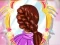 Spel Hair do design på nätet