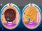Spel Hair do design 2 på nätet