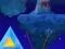 Spel Iceberg på nätet