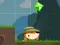 Spel Journey fox på nätet