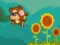 Spel Jumpy ape joe på nätet
