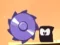 Spel King of thieves på nätet
