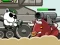 Spel Metal animals på nätet