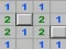 Spel Minesweeper mania på nätet