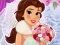 Spel Beauty's Winter Wedding på nätet