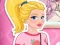 Spel Audrey's Fashion Blogger Story på nätet