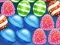 Spel Poppop candies på nätet