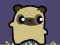 Spel Pug love på nätet