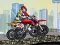 Spel Swift Rangers på nätet