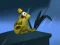Spel Runaway toad på nätet