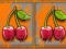Spel Scratch fruit på nätet