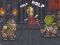 Spel Valiant knight 2 på nätet