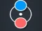 Spel Dot Rush på nätet