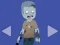 Spel Murder.io på nätet