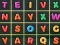 Spel Word Search Countries på nätet