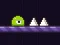Spel Pixel Slime på nätet