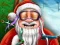 Spel Santa's Real Haircuts på nätet