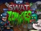 Spel Swat vs Zombies på nätet