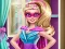 Spel Superhero Doll Closet på nätet