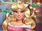 Spel Sleeping Princess Real Haircuts på nätet