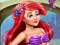 Spel Mermaid Princess Closet på nätet