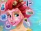 Spel Mermaid Princess Real Makeover på nätet