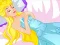 Spel Cinderella Sleeping på nätet