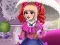 Spel Lolita Maker på nätet