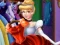 Spel Cinderella's Closet på nätet