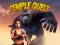Spel Temple Quest på nätet