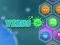 Spel Virus på nätet
