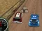 Spel 3D Rally Fever på nätet
