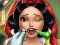 Spel Snow White Real Dentist på nätet