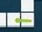 Spel Line Road på nätet