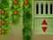 Spel New Year 2021 Escape på nätet