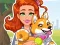 Spel Jessie's Shiba Dog på nätet