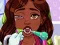 Spel Noelle Real Dentist på nätet