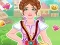 Spel Around the World German Fashion på nätet