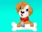 Spel Too Cute Puppies på nätet