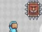Spel Among Dungeon online på nätet