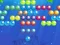 Spel Fish Egg Breaker på nätet