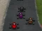 Spel Red Kart Racer på nätet