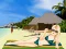 Spel Sun Worship på nätet