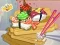 Spel Happy Sushi Roll på nätet