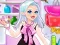 Spel Crystal's Perfume Shop på nätet